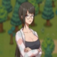 乡村狂想曲安卓直装包下载