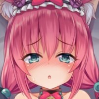 我的猫女仆2.0游戏下载