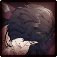 vnight游戏下载2026最新版