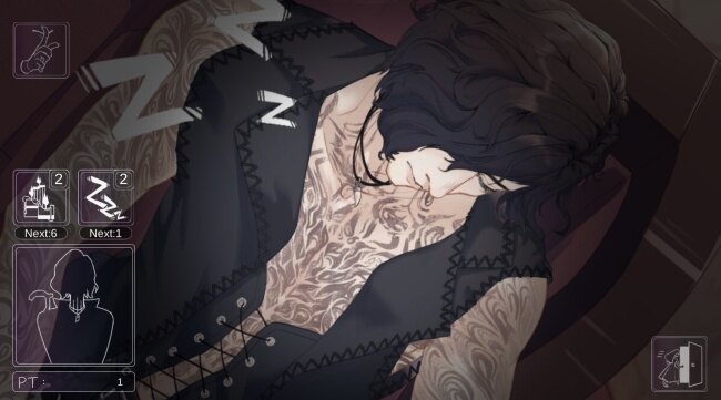 vnight游戏下载2026最新版