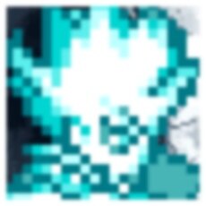 像素火影次世代舍人版本下载