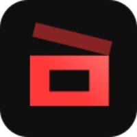 一起看影视app官网入口