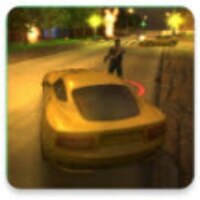 血债血偿2无敌版无限子弹下载