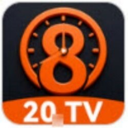 八点直播间下载2026最新版