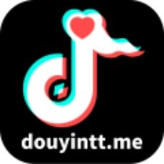 抖音探探app免费下载