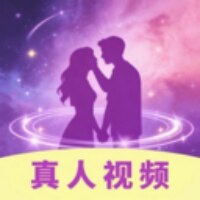 丝话夜聊app下载2026最新版