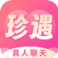 同城珍遇app下载2026最新版