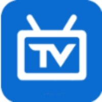 新金马发财版TV电视版下载2026