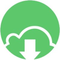 Gopeed下载器app官方版下载