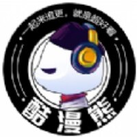 酷漫熊app下载安装免费