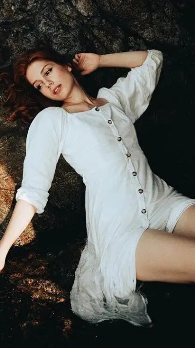 秘密研究所入口app下载最新版