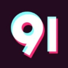 91在线看片app免费看片下载