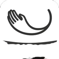 一个ygpro安卓版 2.2.4 最新版