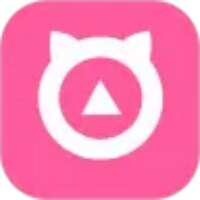 快猫短视频成免费人入口