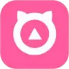 快猫短视频免广告入口