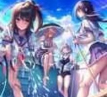 甜蜜女友1手游直装版下载