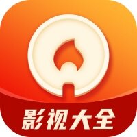 火柴搜索2026永久会员版下载