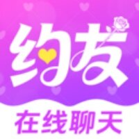 异性约友app下载2026最新版