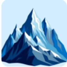 高山影院app下载官网版