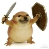 我的刀盾变态版下载安装