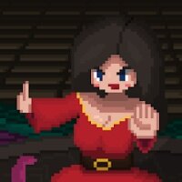 地牢守护者安卓中文版下载