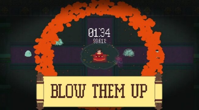 地牢守护者安卓中文版下载2026