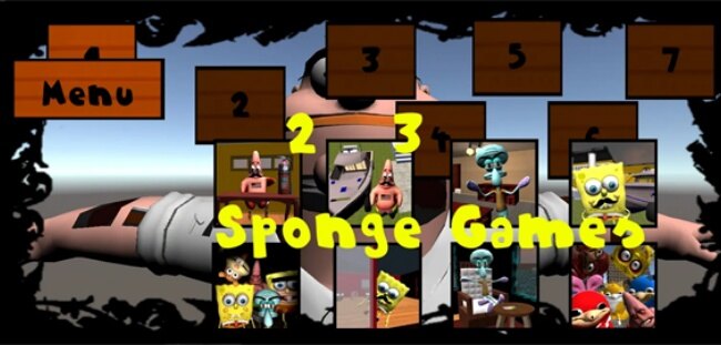 皮特格里芬邻居游戏安卓官方版下载