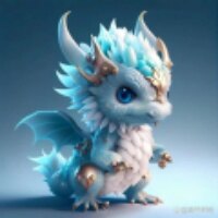 新时代电视家1.0.7最新版