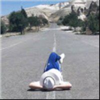 胡来新Tv电视版app安卓官方版