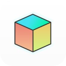 FongMi影视TV盒子版下载