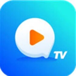 千寻影视tv版apk下载2026最新版