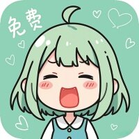 轻漫岛无广告下载安装手机版