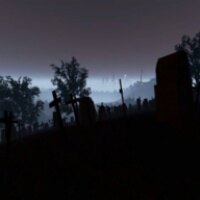 沉默的邻居游戏安卓官方版