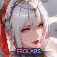 封神艳姬手游下载2026最新版