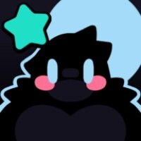 cryptidpark秘物公园游戏官方版下载