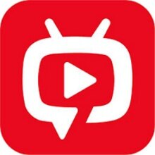 晚风影视app去广告版下载