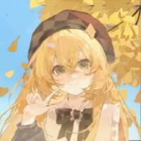 伪装的幻想游戏安卓官方版