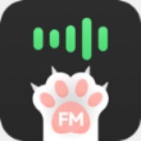 猫爪fm下载2026最新版