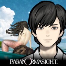 灵视异闻人鱼下载2026最新版