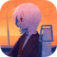 终焉车站黄昏电铁手机版下载