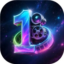 一号影院电视版下载