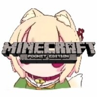 小余自制启动器APP手机版