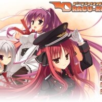 DRACURIOT冷狐版直装版下载