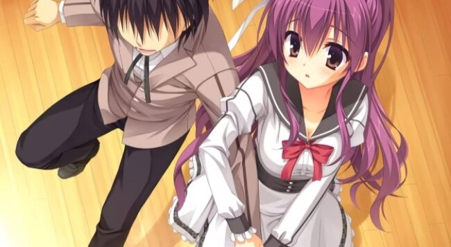 DRACURIOT冷狐版直装版下载