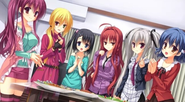 DRACURIOT冷狐版直装版下载