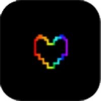 地域传说彩虹汉化下载