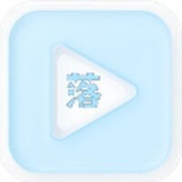 落攻阁影视软件6.5.0下载