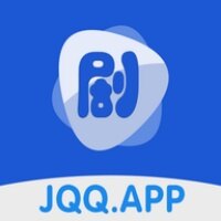 剧圈圈app下载2026最新版