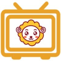 小羊4k影视软件