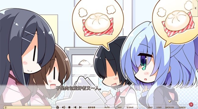 常轨脱离冷狐版安卓安装包下载